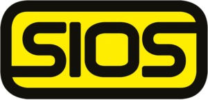 SIOS