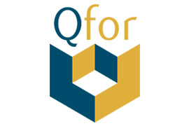 Qfor certificaat